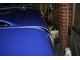 Bonnet test fit front near side.jpg